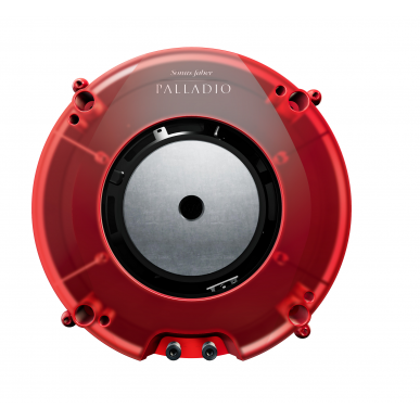 Потолочная акустика Sonus Faber Palladio PС-582